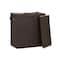 Household Essentials Collapsible Laundry Sorter with Lid